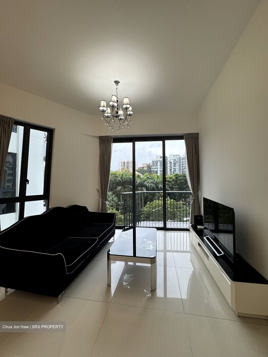 D'Leedon (D10), Condominium #447411441